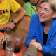 Illustration for article titled Which Senate Candidates are Kicking Ass at Fundraising? The Women.